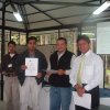 Petroecuador 06 048